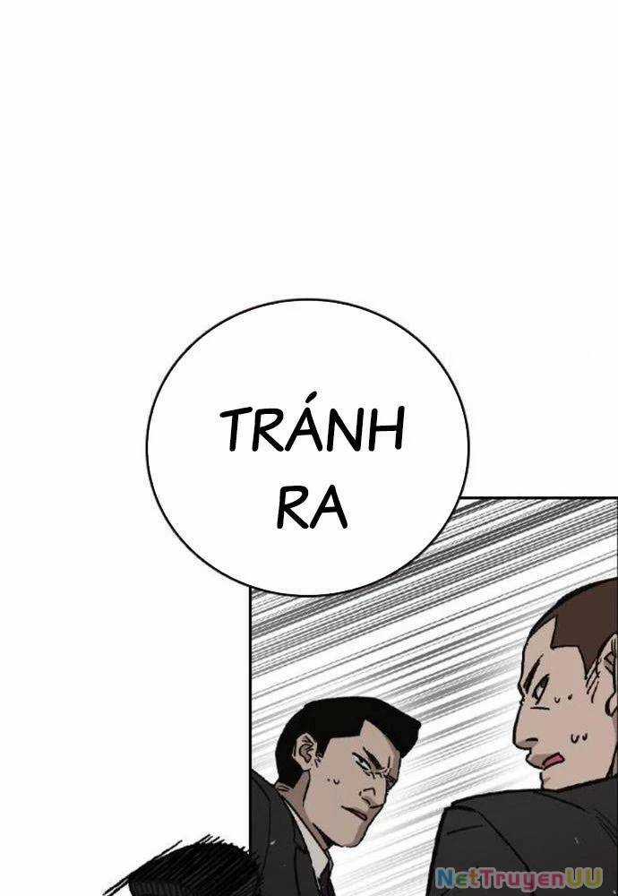 Học Nhóm Chương 237 trang 35