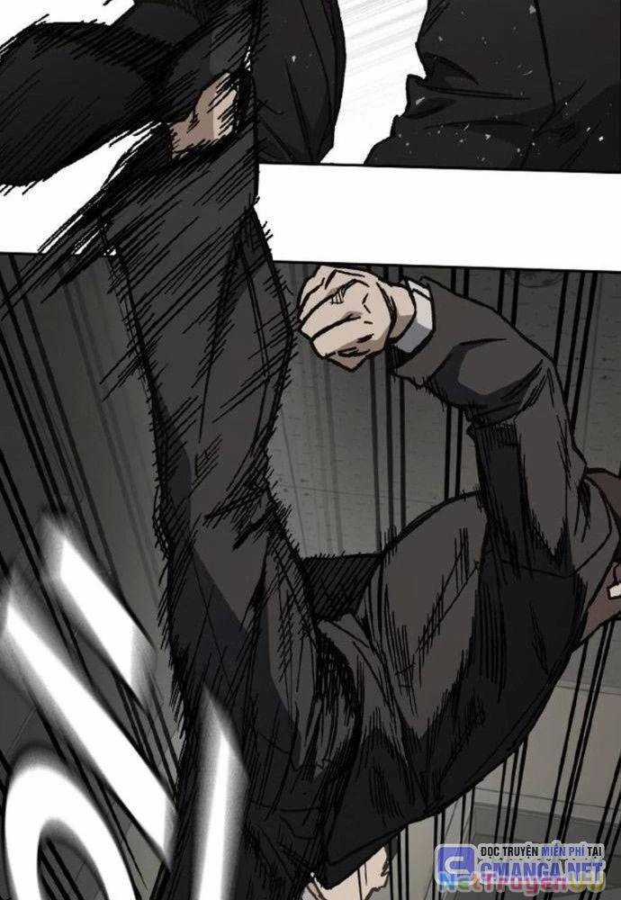 Học Nhóm Chương 237 trang 36