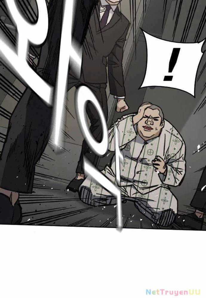 Học Nhóm Chương 237 trang 37