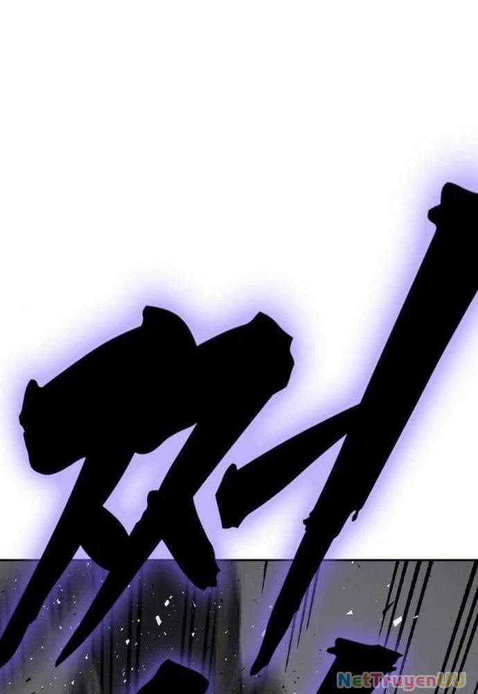 Học Nhóm Chương 237 trang 38