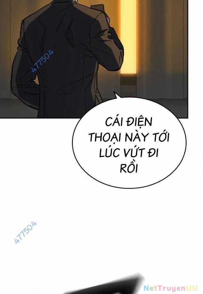 Học Nhóm Chương 237 trang 4