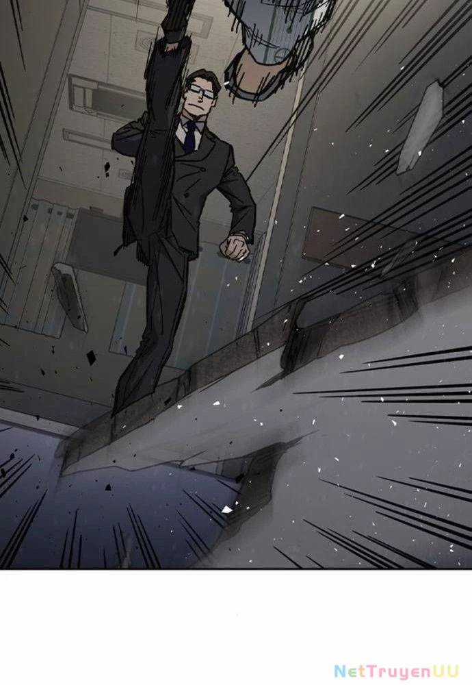 Học Nhóm Chương 237 trang 40