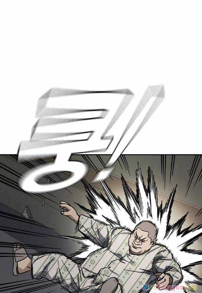 Học Nhóm Chương 237 trang 41