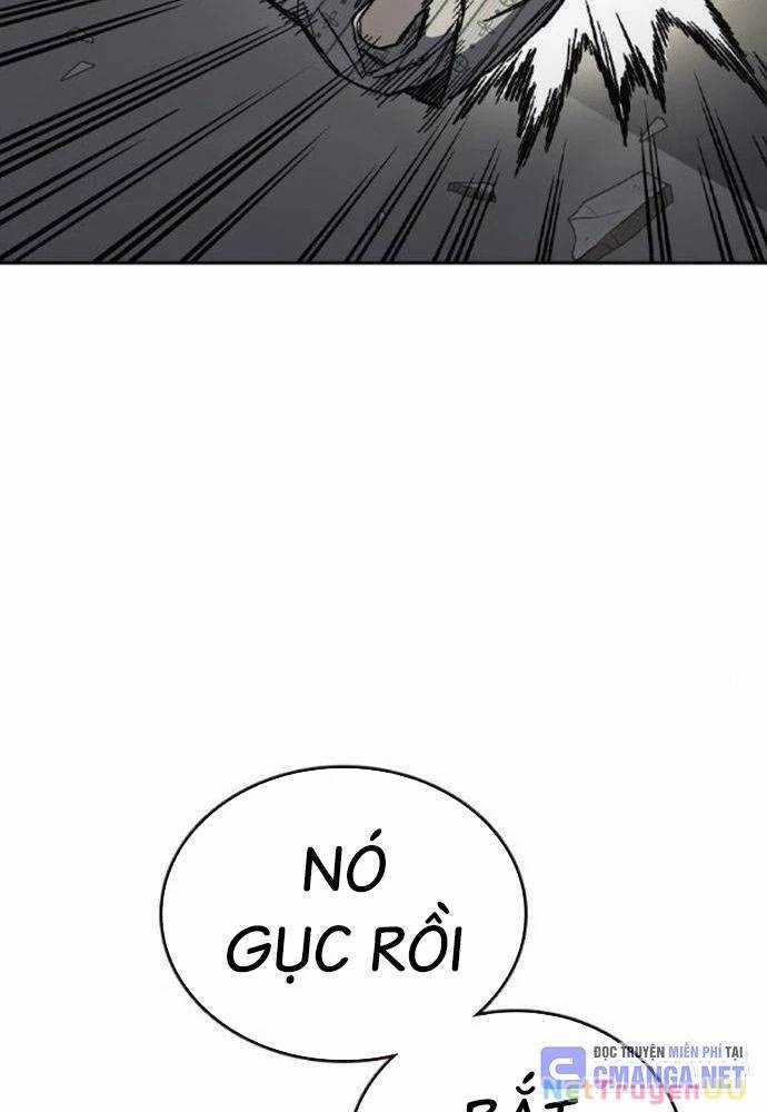 Học Nhóm Chương 237 trang 42