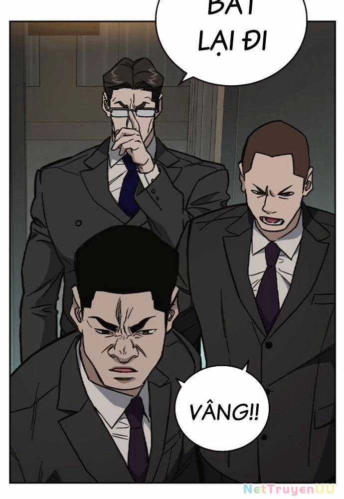 Học Nhóm Chương 237 trang 43