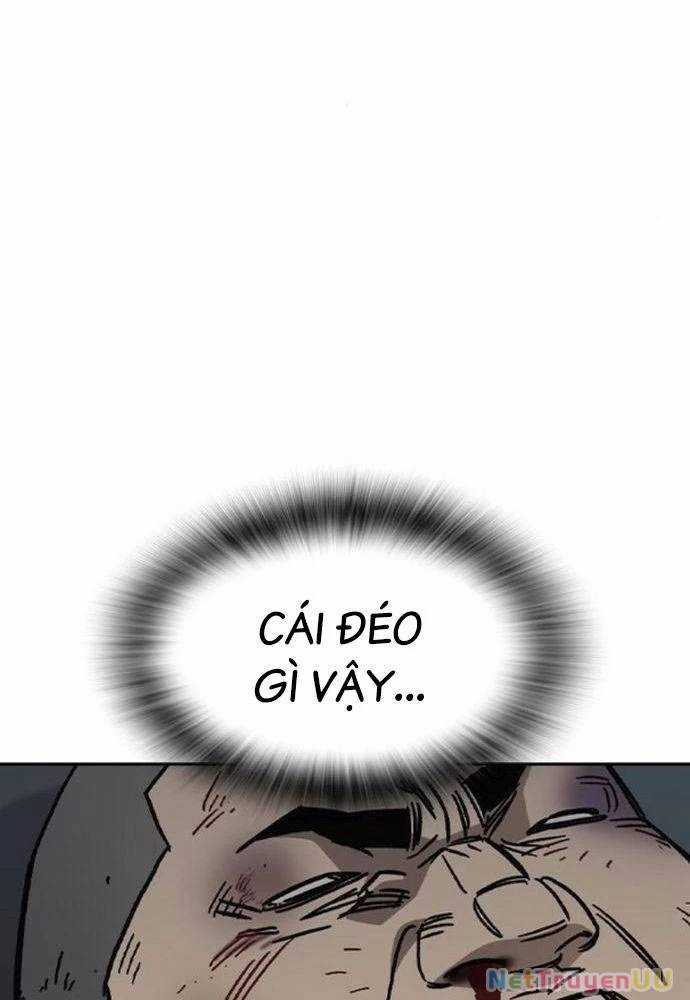 Học Nhóm Chương 237 trang 44