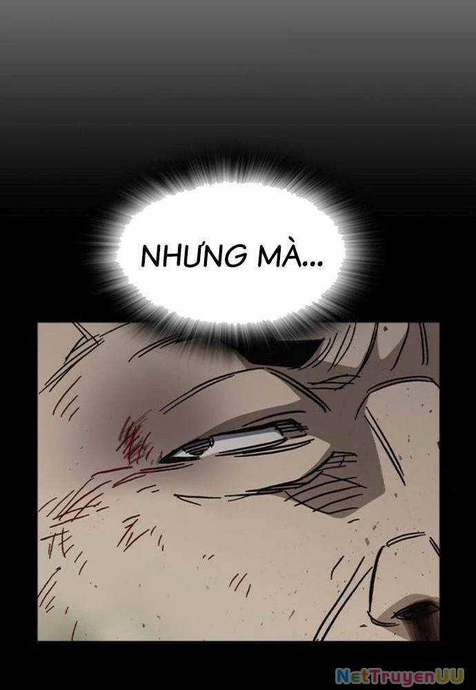 Học Nhóm Chương 237 trang 46