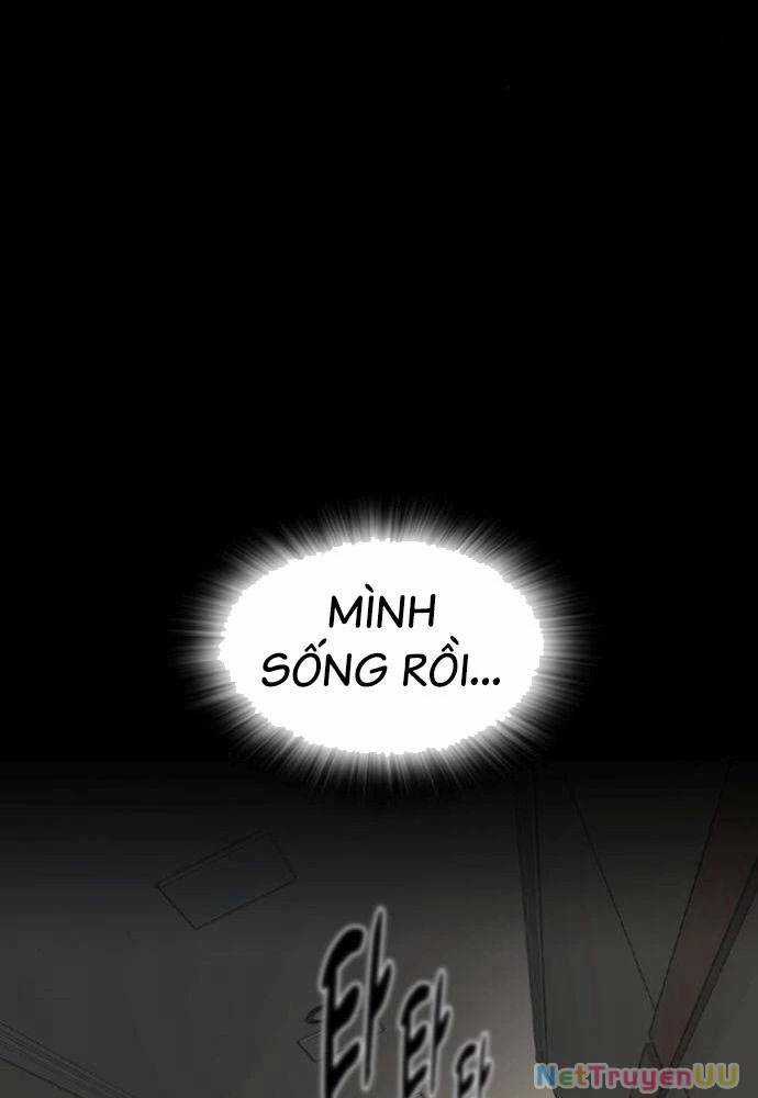 Học Nhóm Chương 237 trang 47