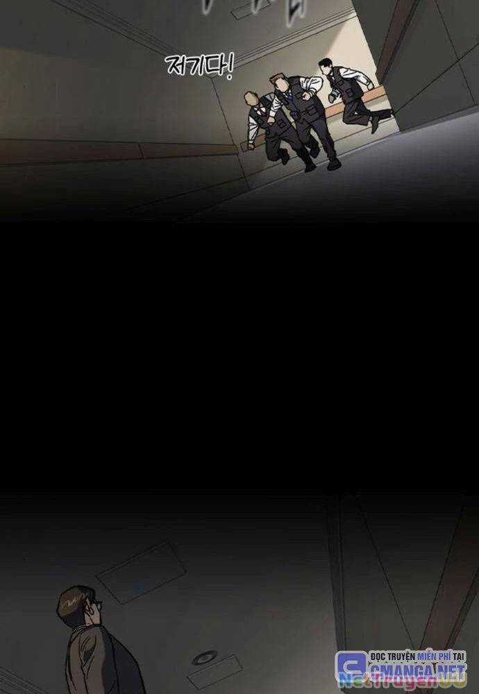 Học Nhóm Chương 237 trang 48