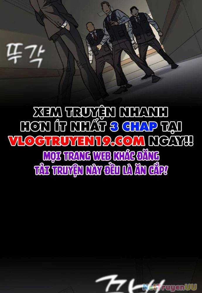 Học Nhóm Chương 237 trang 49