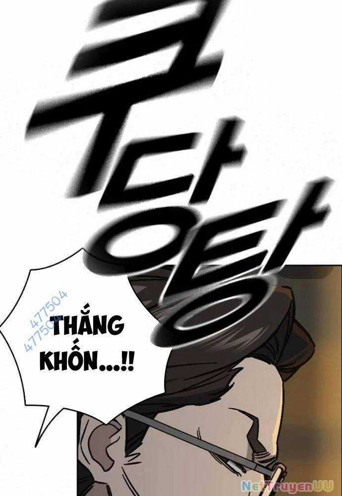 Học Nhóm Chương 237 trang 5