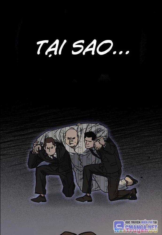 Học Nhóm Chương 237 trang 51