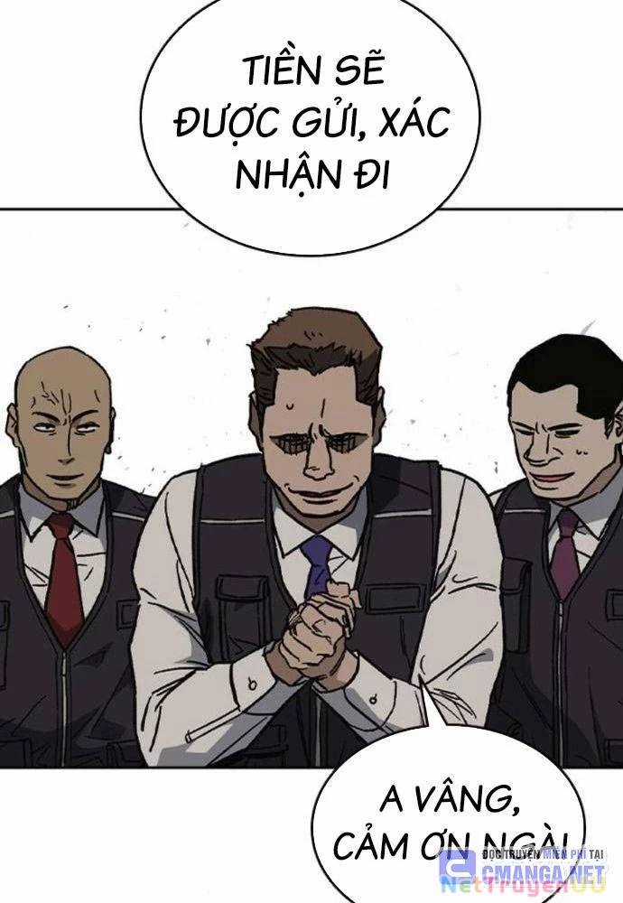 Học Nhóm Chương 237 trang 54