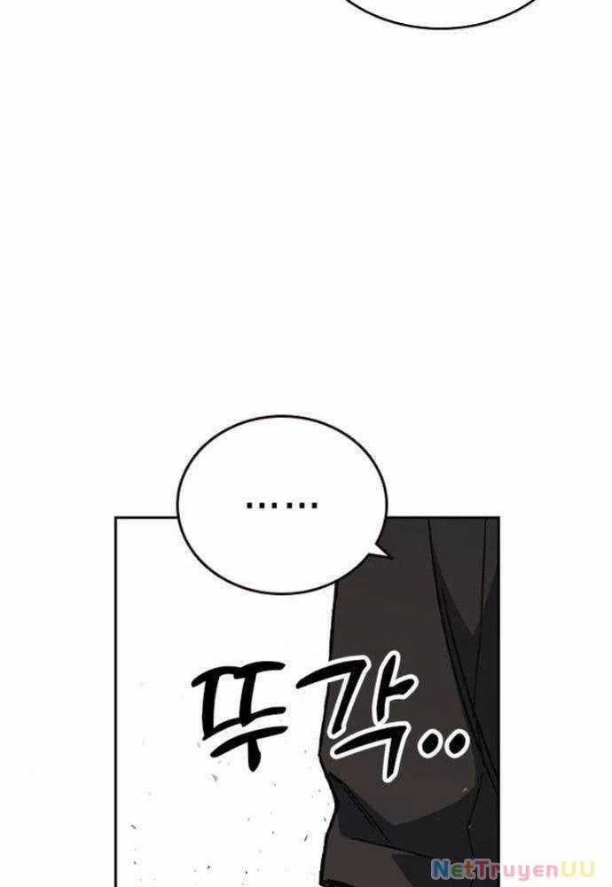 Học Nhóm Chương 237 trang 55