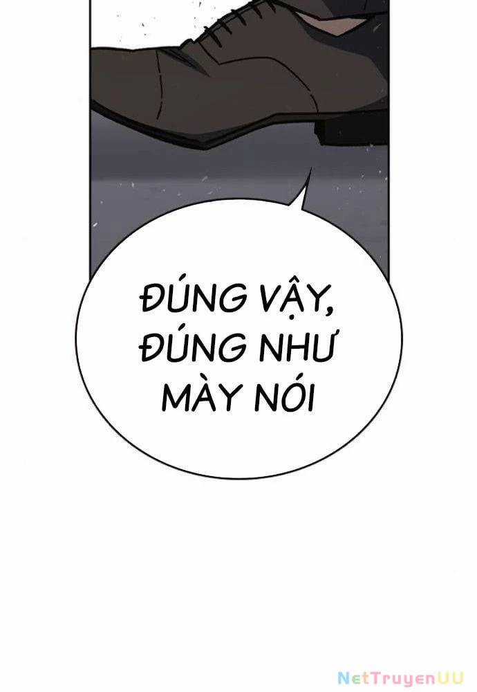 Học Nhóm Chương 237 trang 56