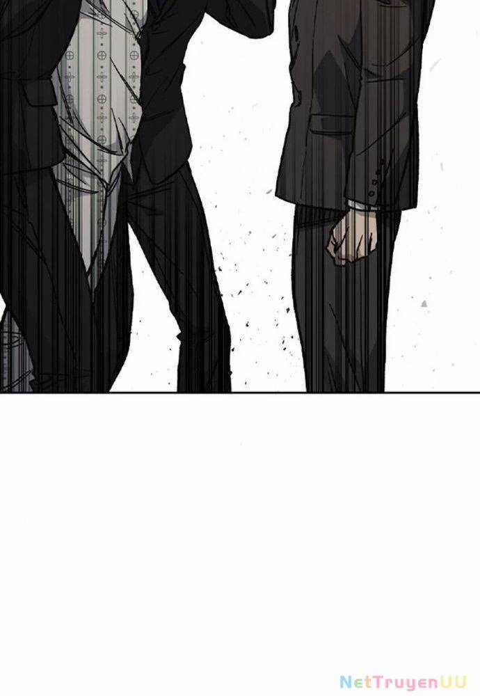 Học Nhóm Chương 237 trang 58