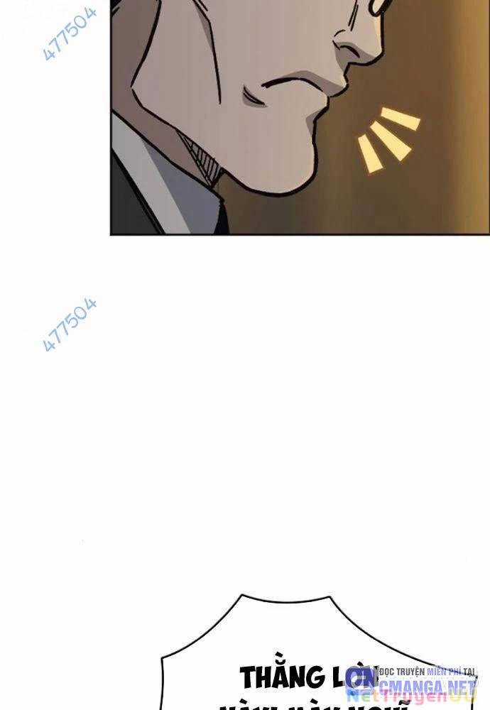 Học Nhóm Chương 237 trang 6