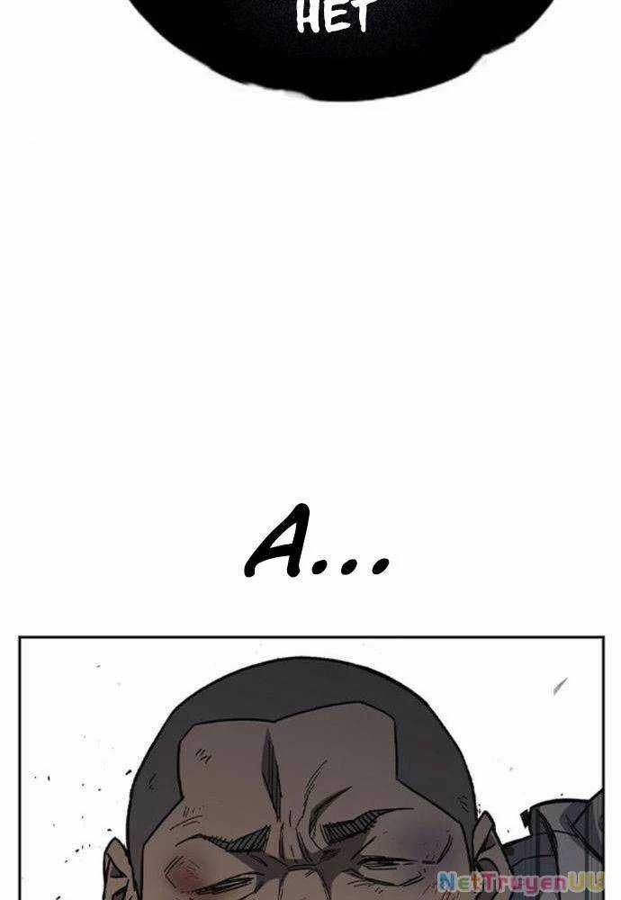 Học Nhóm Chương 237 trang 61