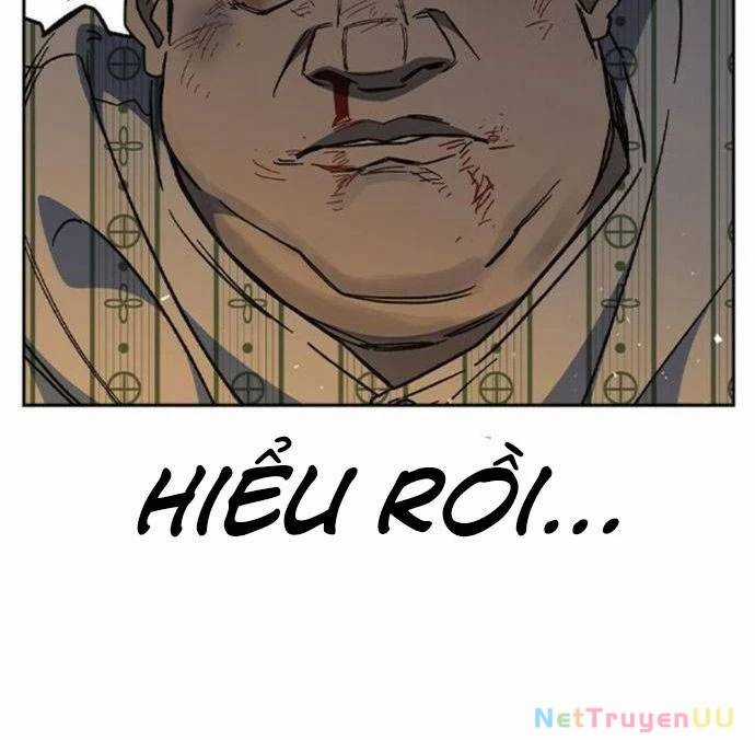 Học Nhóm Chương 237 trang 62