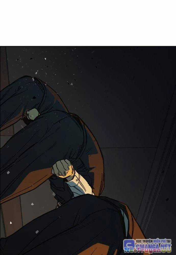 Học Nhóm Chương 237 trang 63