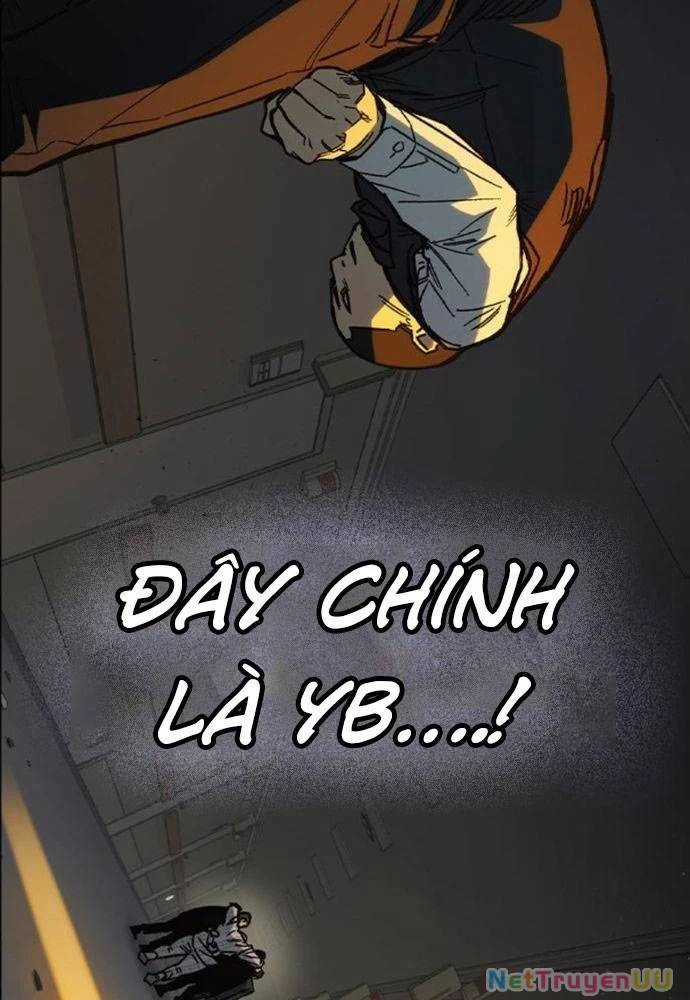 Học Nhóm Chương 237 trang 64