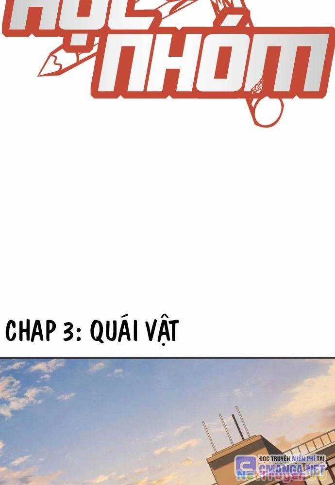 Học Nhóm Chương 237 trang 66