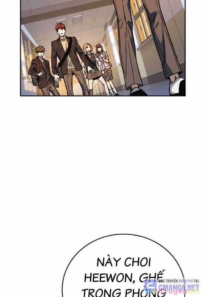 Học Nhóm Chương 237 trang 69