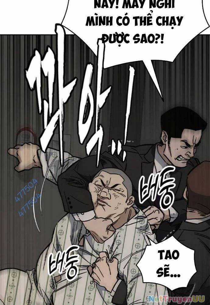 Học Nhóm Chương 237 trang 7