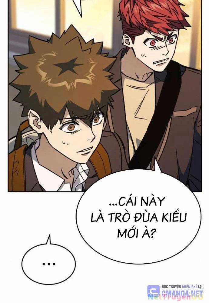 Học Nhóm Chương 237 trang 72