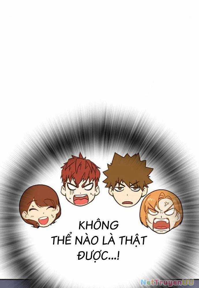 Học Nhóm Chương 237 trang 73