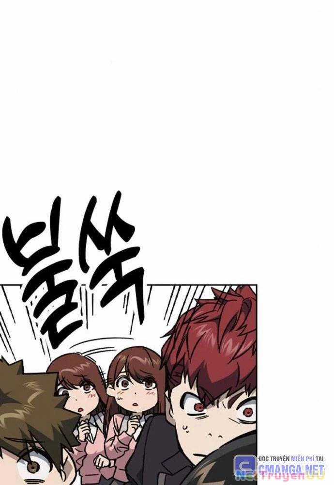 Học Nhóm Chương 237 trang 75