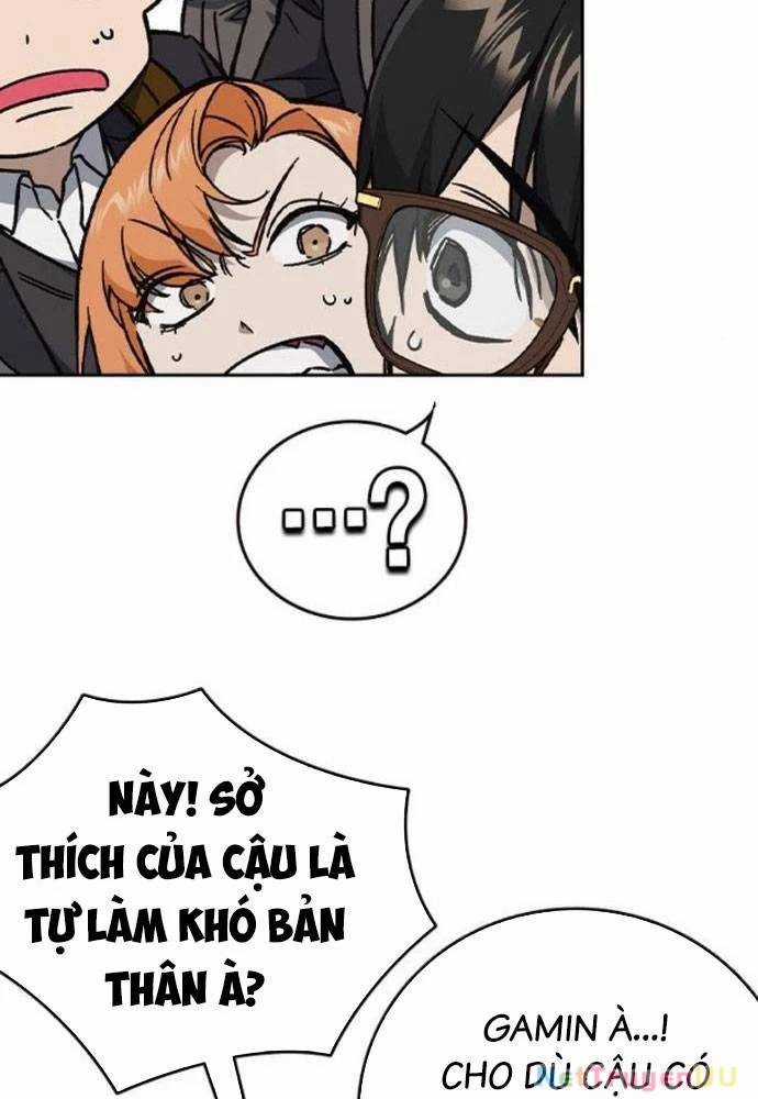 Học Nhóm Chương 237 trang 76