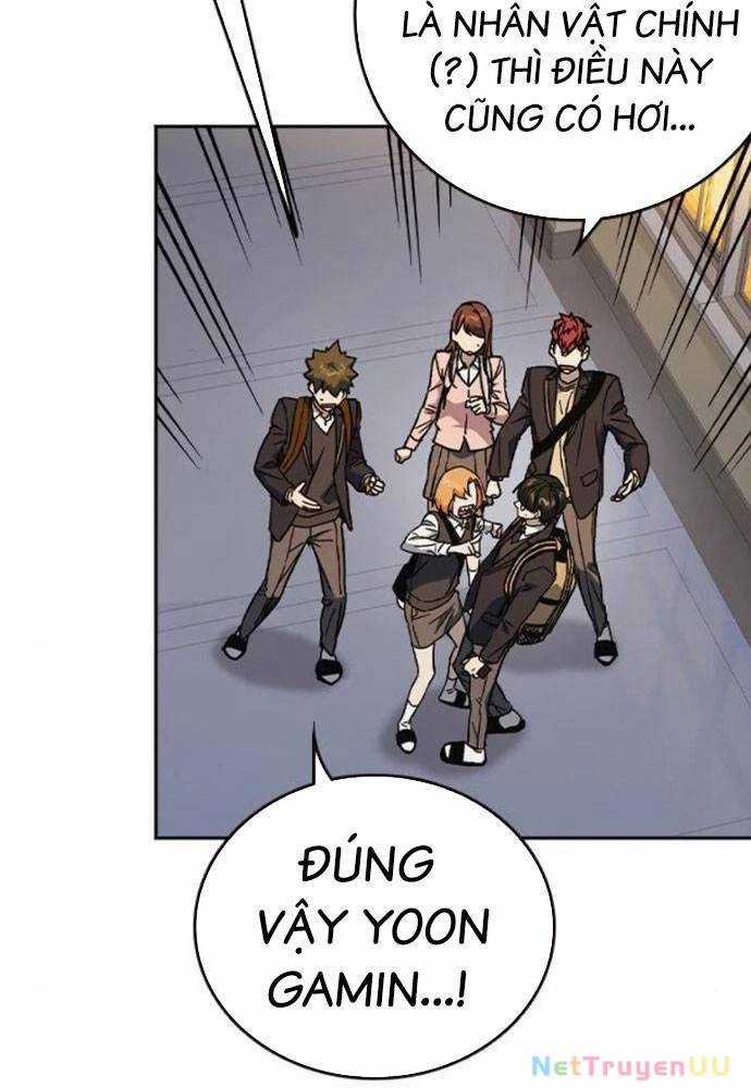 Học Nhóm Chương 237 trang 77