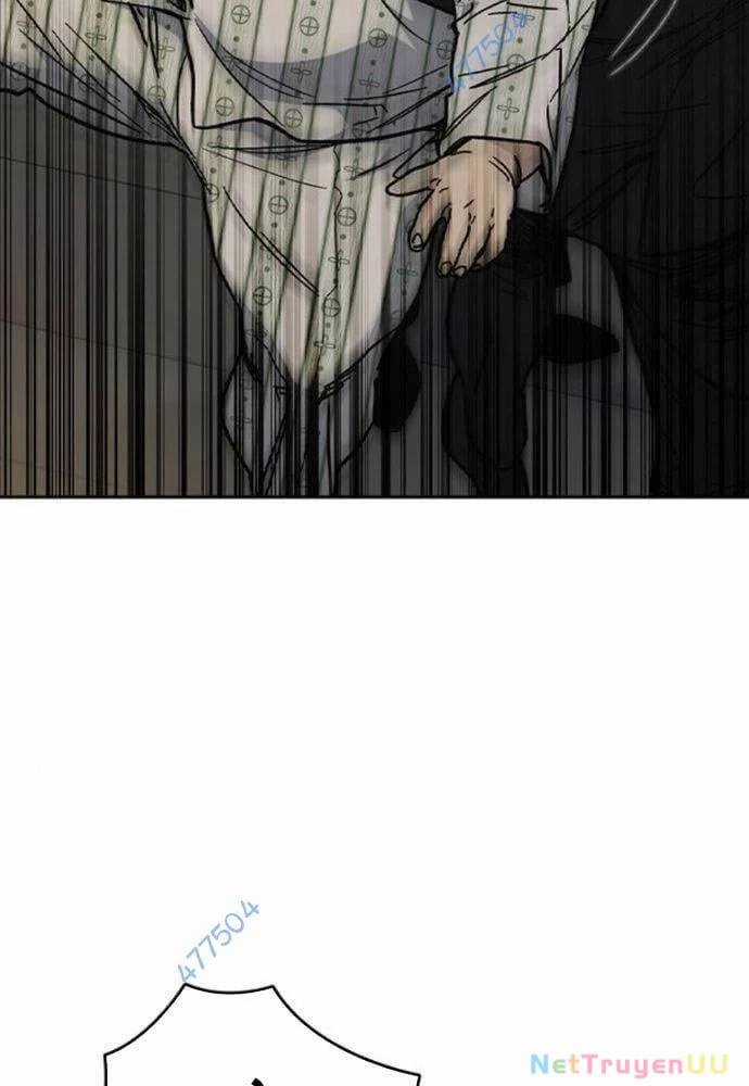 Học Nhóm Chương 237 trang 8