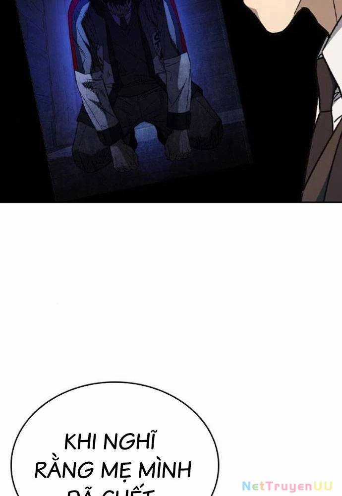 Học Nhóm Chương 237 trang 82