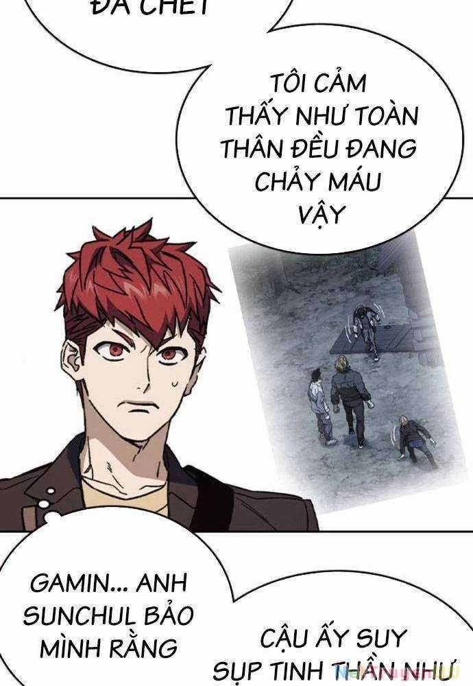 Học Nhóm Chương 237 trang 83