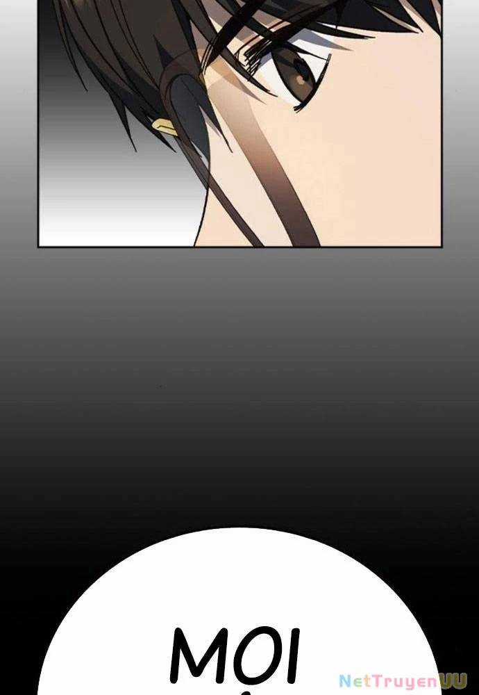 Học Nhóm Chương 237 trang 85