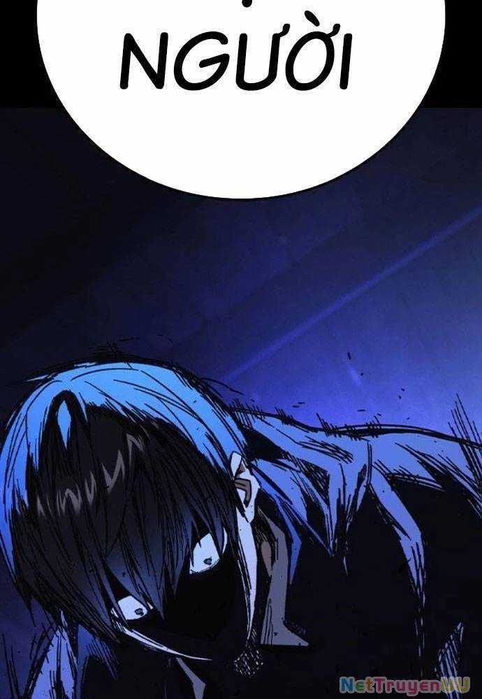 Học Nhóm Chương 237 trang 86