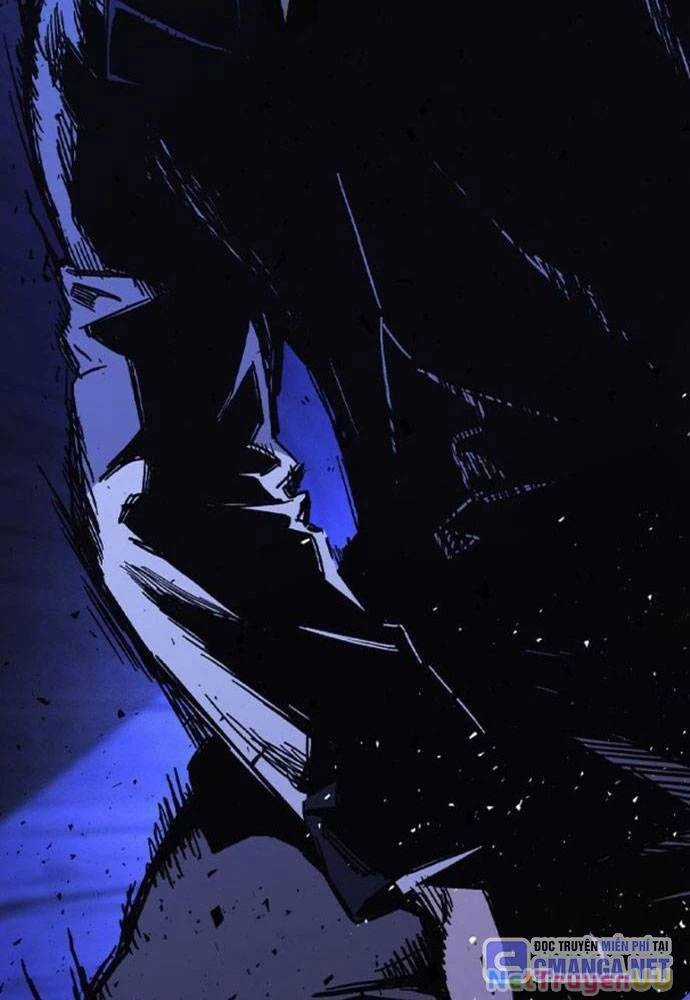 Học Nhóm Chương 237 trang 87