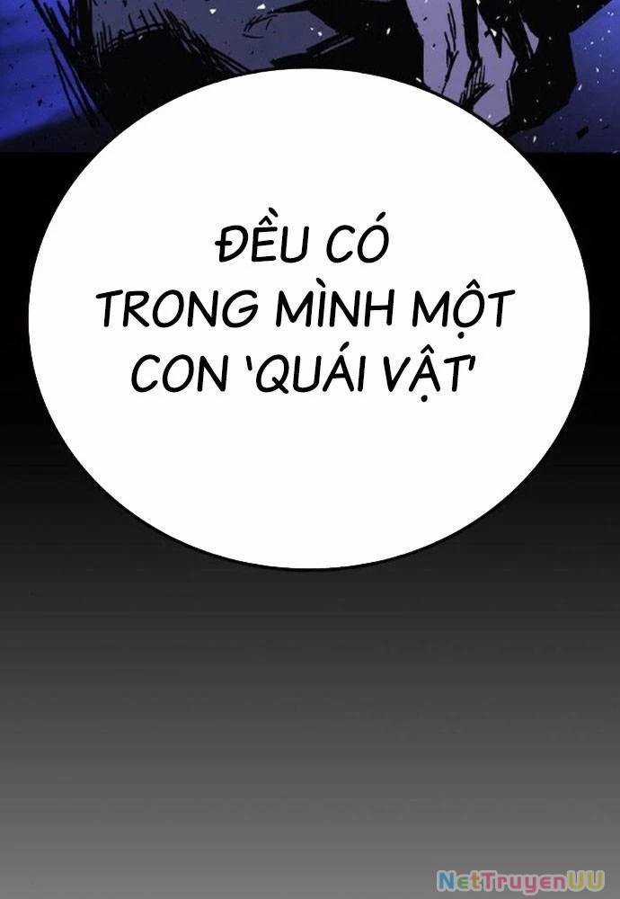 Học Nhóm Chương 237 trang 88