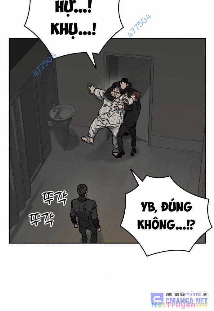 Học Nhóm Chương 237 trang 9