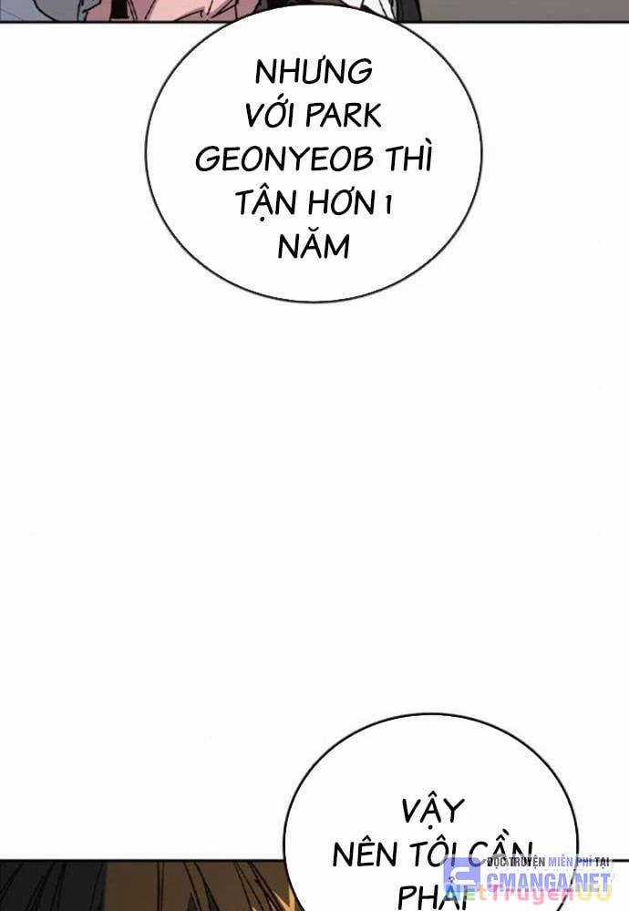 Học Nhóm Chương 237 trang 90