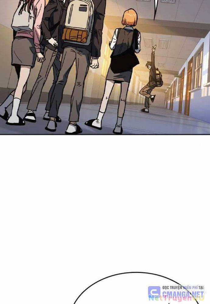 Học Nhóm Chương 237 trang 93