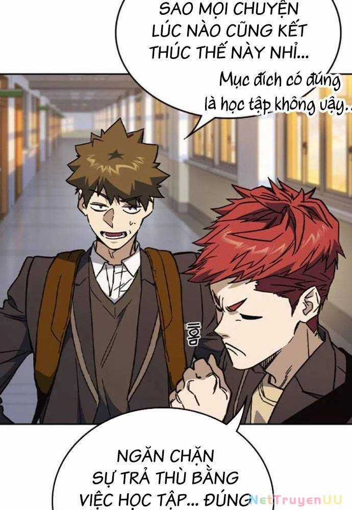 Học Nhóm Chương 237 trang 94