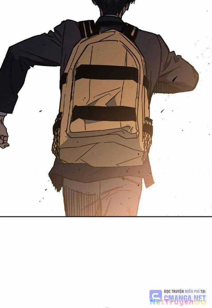 Học Nhóm Chương 237 trang 99