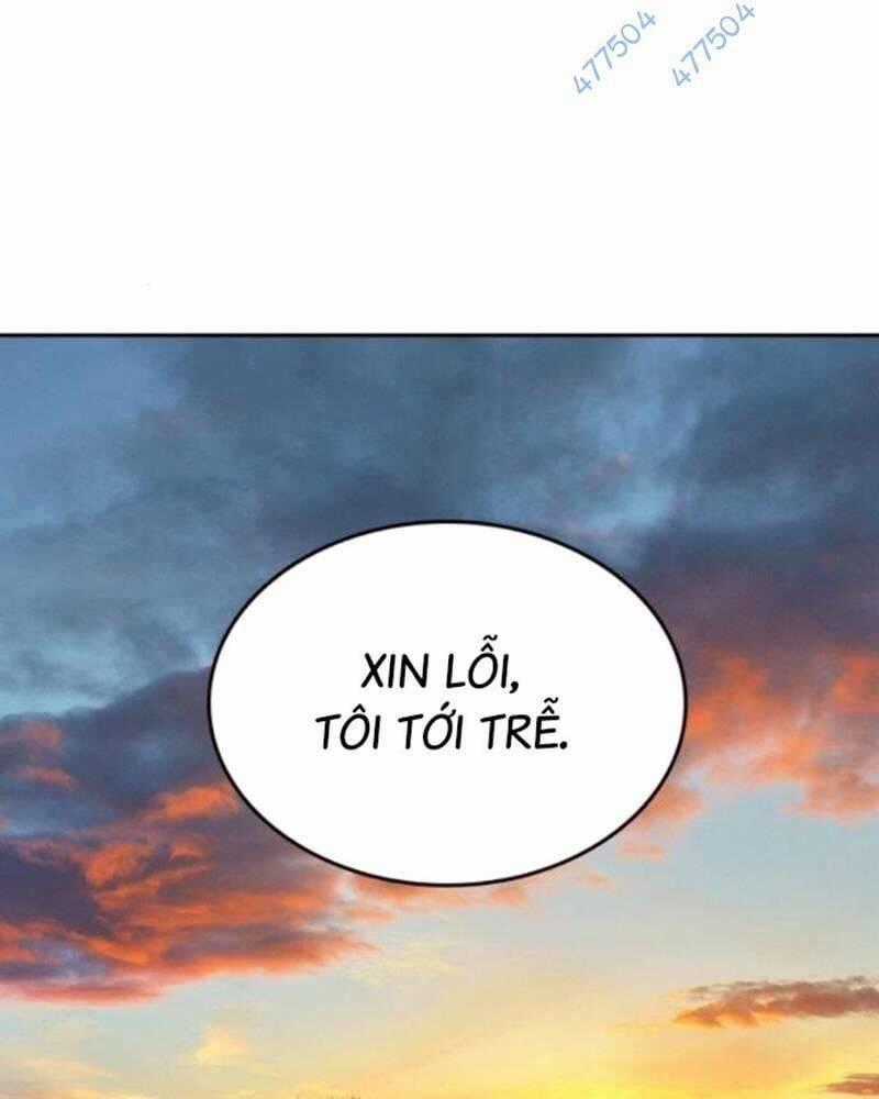 Học Nhóm Chương 238 trang 1