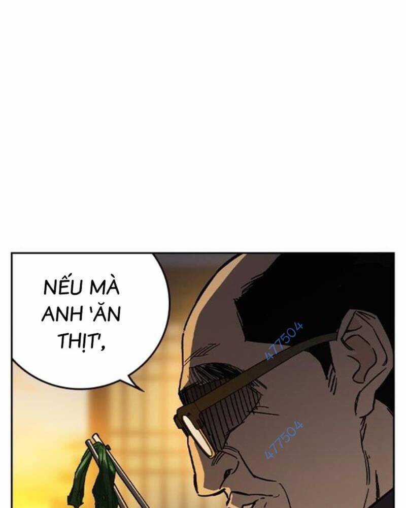 Học Nhóm Chương 238 trang 10