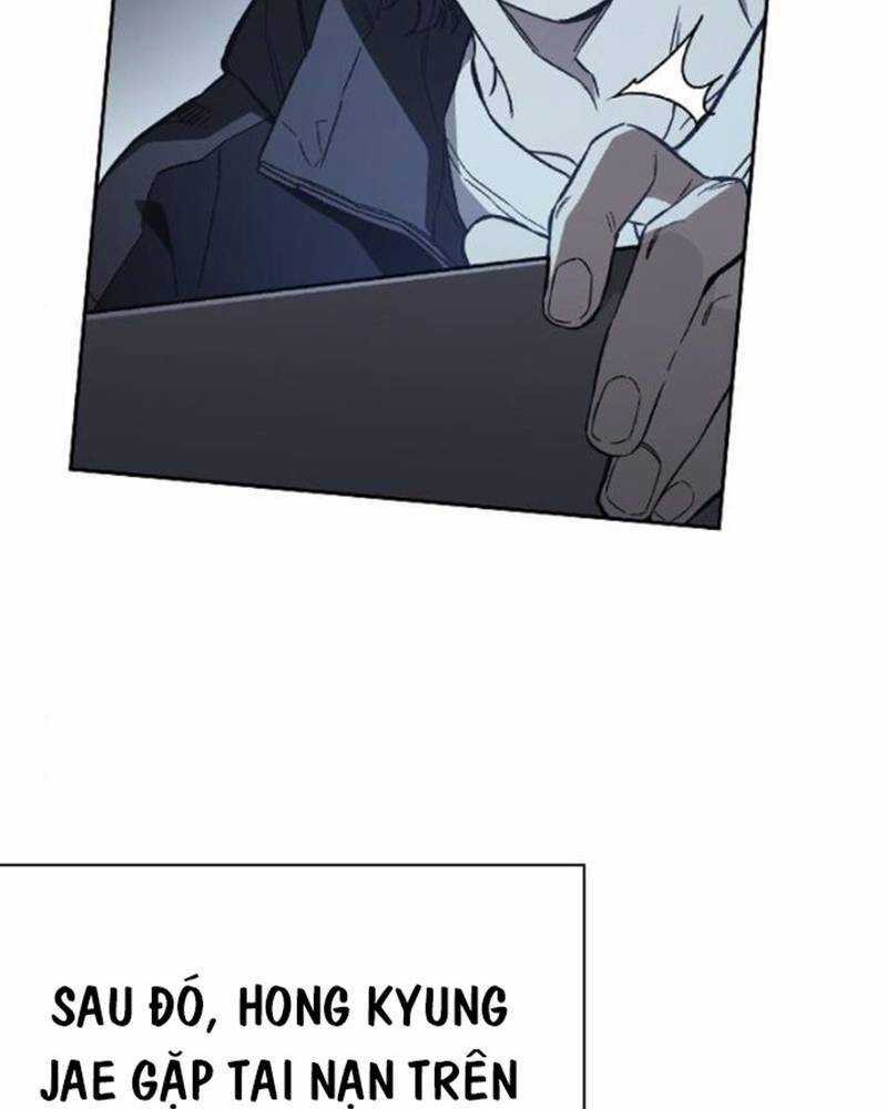 Học Nhóm Chương 238 trang 100