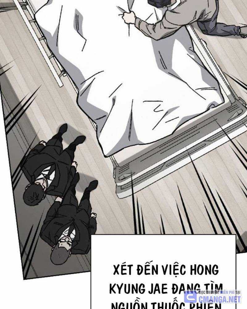 Học Nhóm Chương 238 trang 102