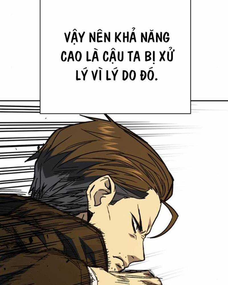 Học Nhóm Chương 238 trang 104